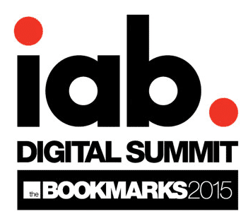 iab