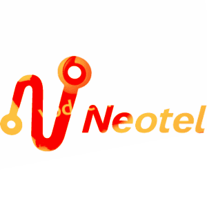 Neotel