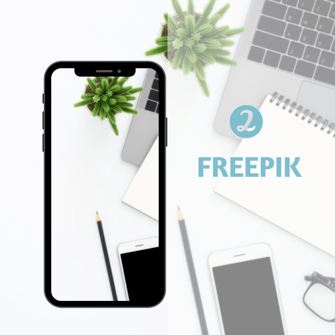 Henda Zayane - Instagram strategy