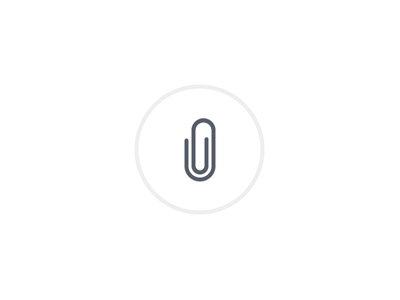 photo Searching Gif Icon 36 brilliant user interface animations