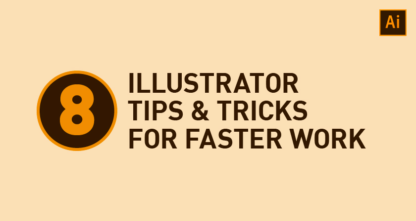 pix Adobe Illustrator Tips digital synopsis