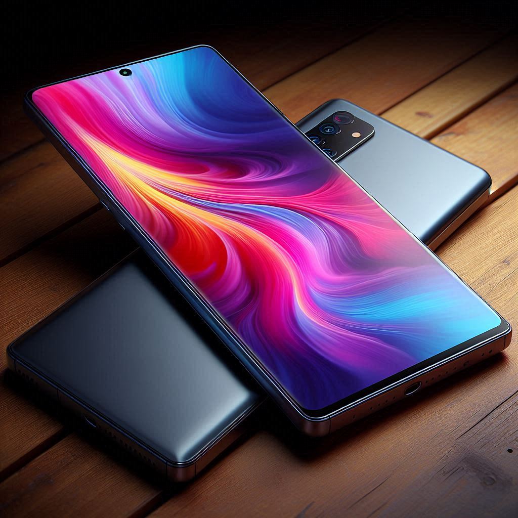 xiaomi note 15 pro ai