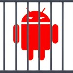 Google Monopoly Over Android: Android new era?