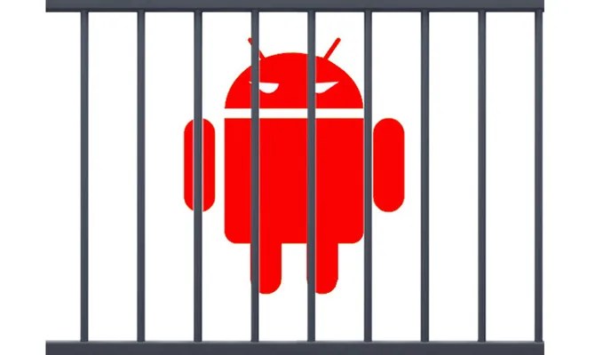 Google Monopoly Over Android: Android new era?