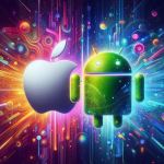 Android vs iOS: Which Platform Is More Reliable and Secure?