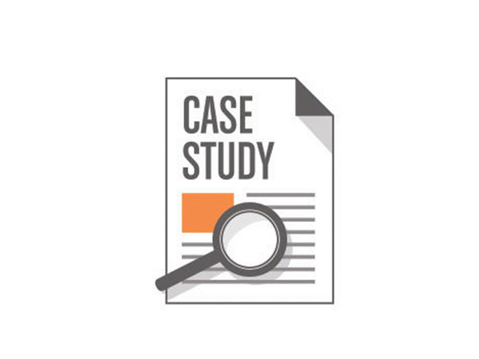 casestudygif DigitalTech Directory