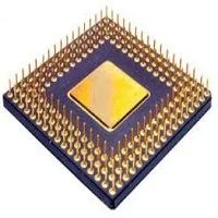 What is CPU and its Components? Parts of CPU and Their Functions! (2023)