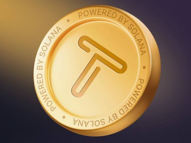 Things the Tapswap Team Addressed in Its First Twitter Space