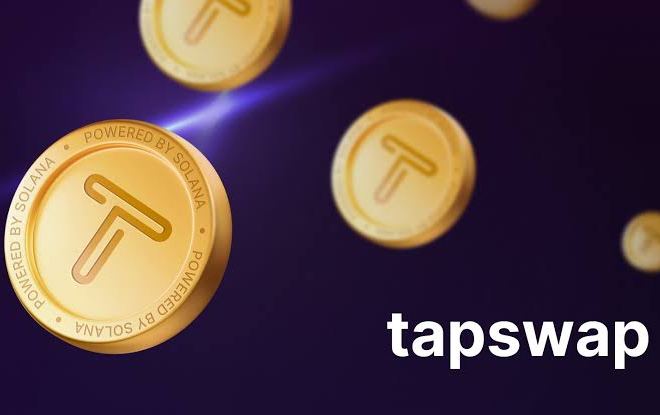 Will TapSwap Make you Money?