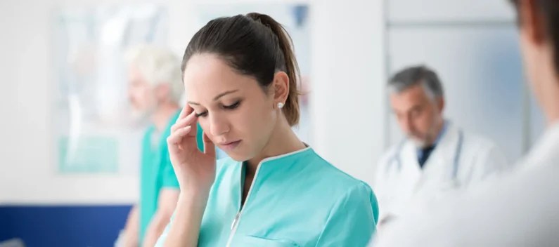 Now Hiring: Health Care Assistant in Milford (Visa Sponsorship Offered)