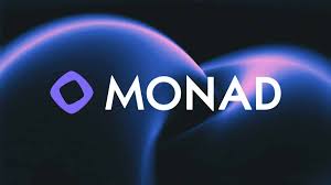 Monad’s Public Testnet Goes Live: A New Era for Blockchain Scalability?