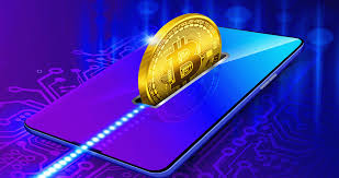 8 Best Crypto Apps in 2025 – Must-Have Picks for Every User