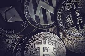 Crypto vs. Banking: The Revolutionary Shift in Finance