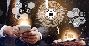 Secure Your Crypto – The Best Wallet Apps for Maximum Protection