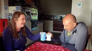 Now Hiring: Health Care Support Worker in Leicester (Visa Sponsorship Offered)