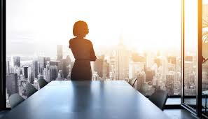 Memoirs of a CEO: Scaling Through Challenging Times