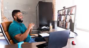 5 Basic Tips to Being a Successful Remote Worker: No. 5 would Interest you!