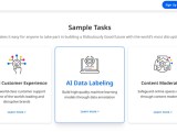 Taskverse Review Earn Money By Completing Online Tasks