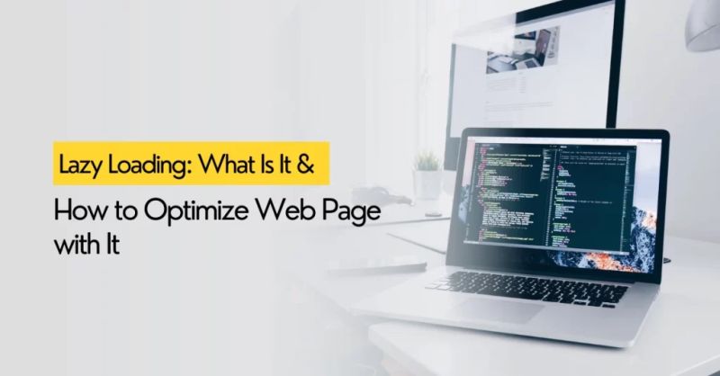 How To Optimize Pages With Lazy Loading Knowledge Center - Mobile Minimal Backgrounds for Desktop