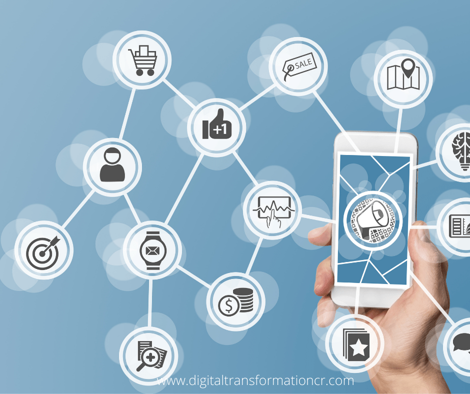 creacion de paginas web