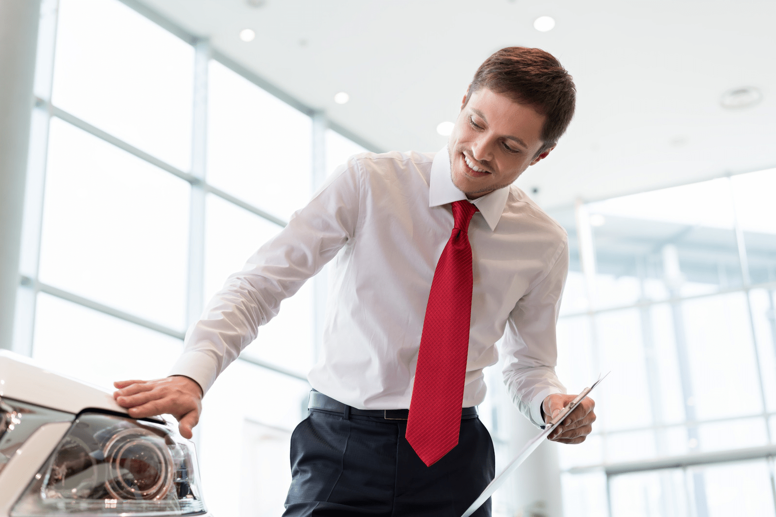 Estrategia digital Costa Rica