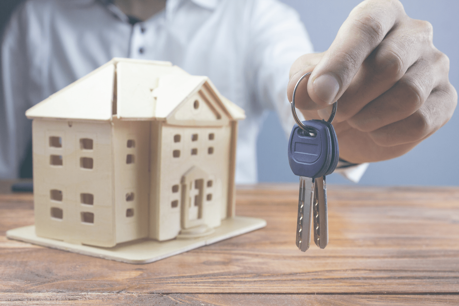 Automatización de marketing Costa Rica