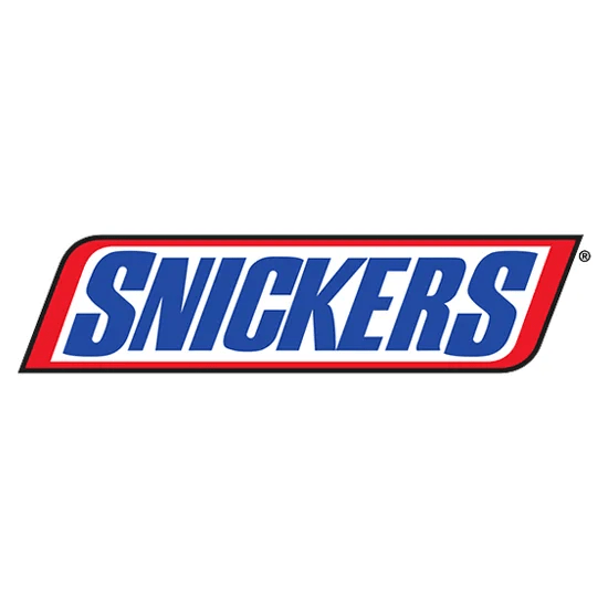 snickers