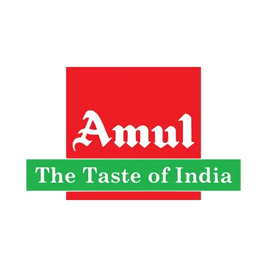 amul