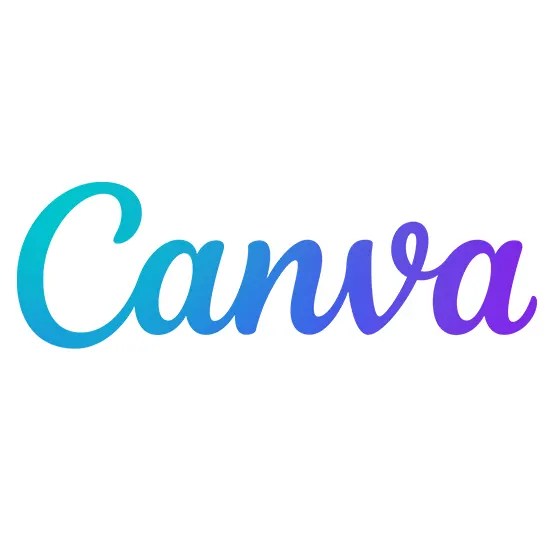 canva
