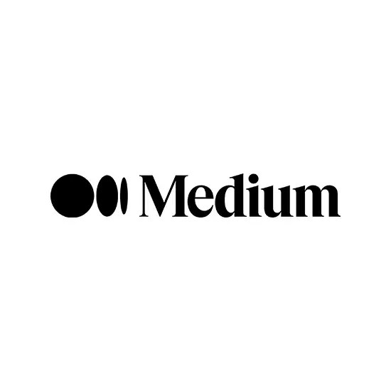 medium