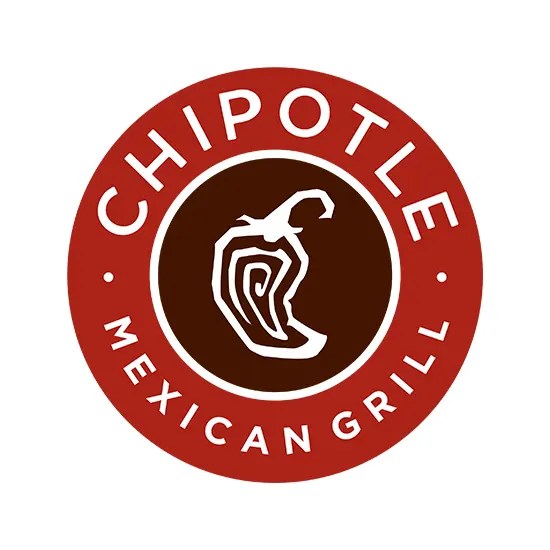 chipotle
