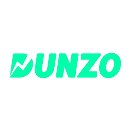 dunzo