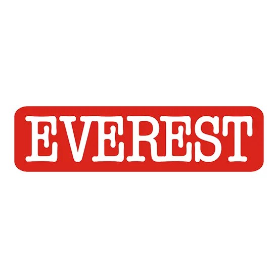 everest spices