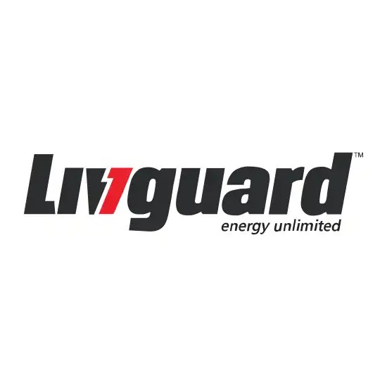 livguard