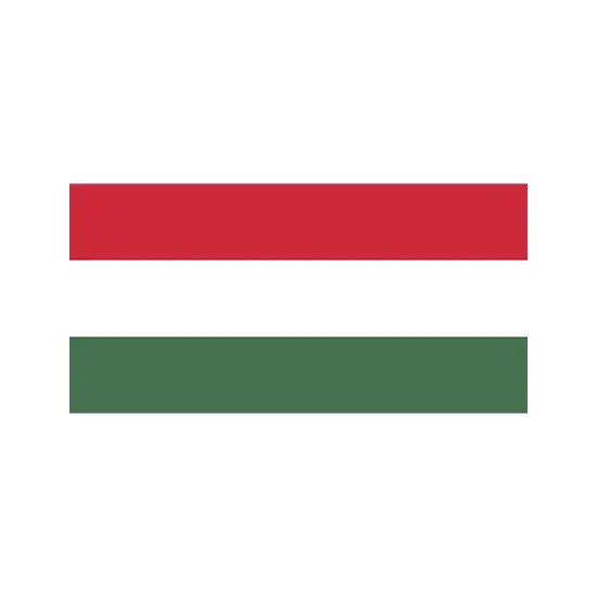 hungary flag