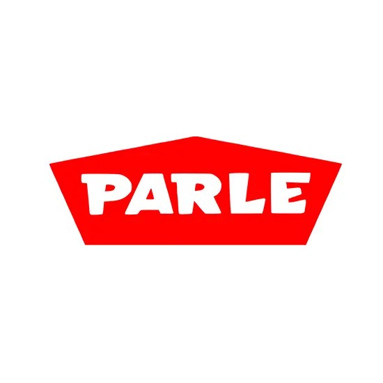 parle