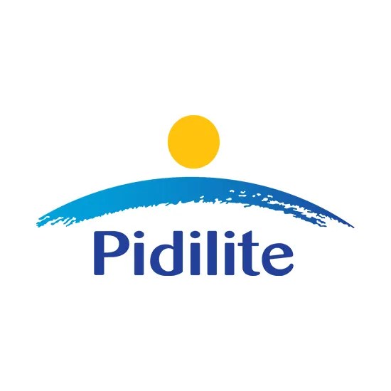 pidilite
