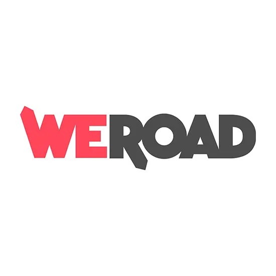weroad