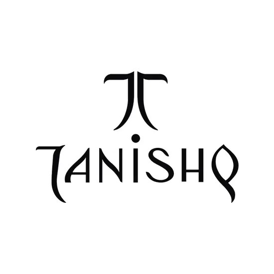 tanishq