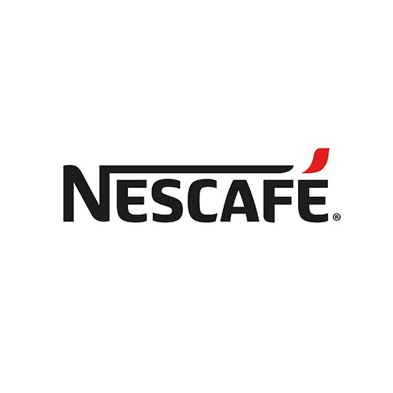 nescafe