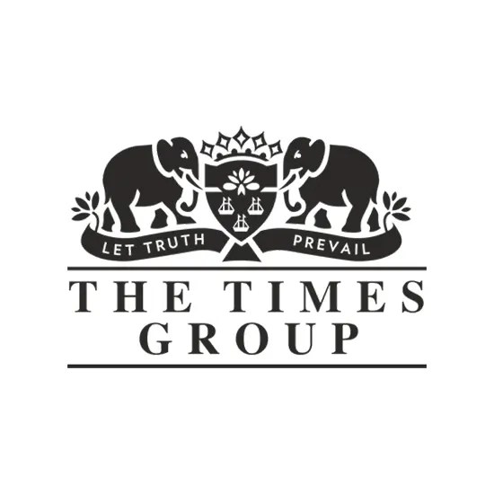 times group