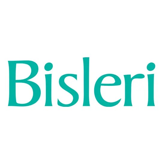 bisleri