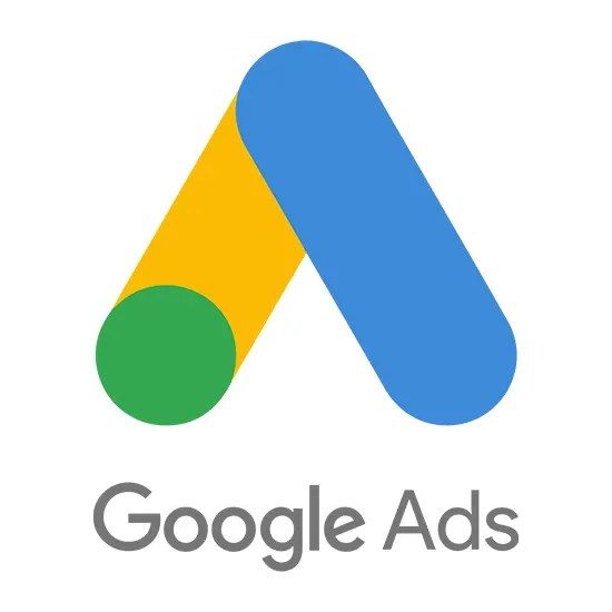 google ads