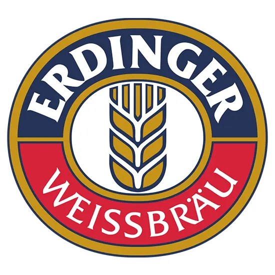 Erdinger Weissbraeu