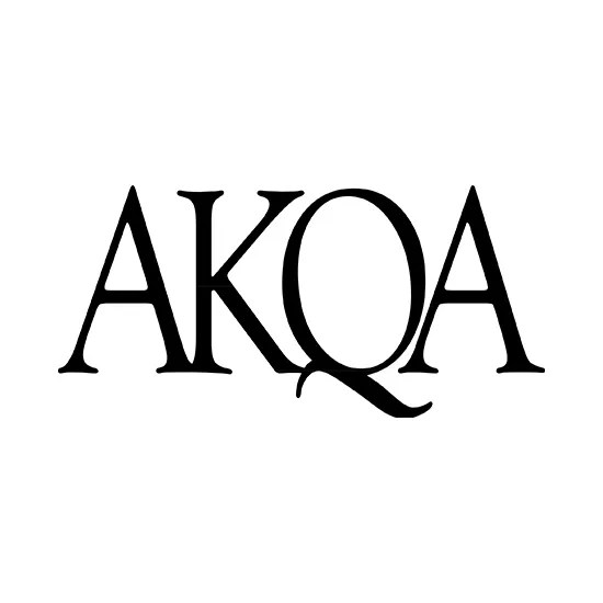akqa
