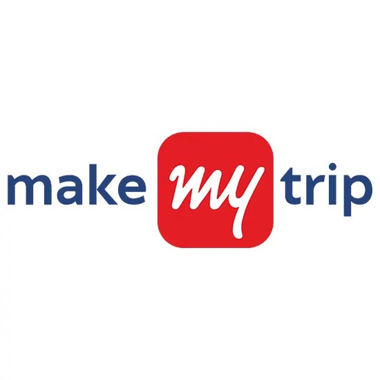 make my trip