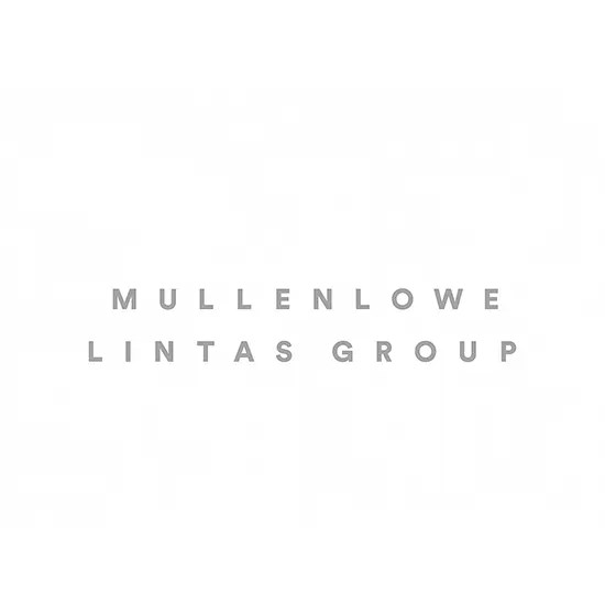 mullenlowe lintas group logo