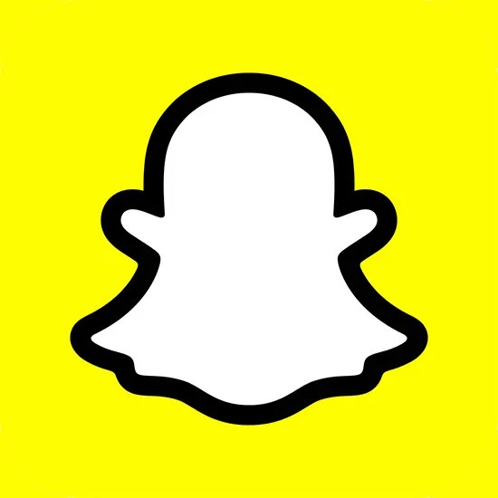 snapchat