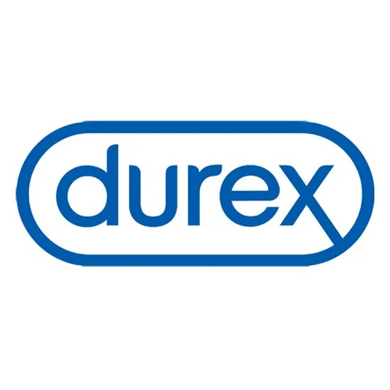 durex