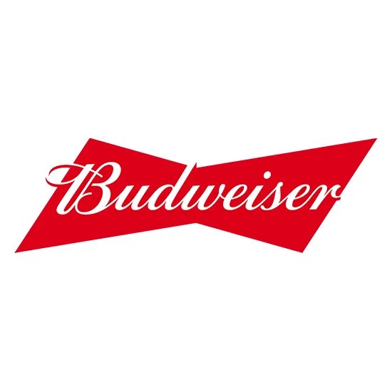 Budweiser